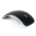 Unfold Wireless Computer Mouse